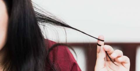4 Common BFRBs You Should Know About 4 Common BFRBs You Should Know About